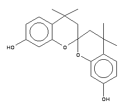ݶh(hun)Y(ji)(gu)ʽ_3127-14-8Y(ji)(gu)ʽ