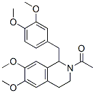 1-[1-[(3,4-)׻]-6,7--3,4--1H--2-]ͪY(ji)(gu)ʽ_31537-71-0Y(ji)(gu)ʽ