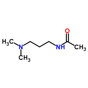N-[3-(׻)]Y(ji)(gu)ʽ_3197-19-1Y(ji)(gu)ʽ