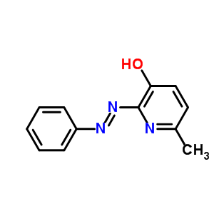 6-׻-2-(s)-3-uऽY(ji)(gu)ʽ_31993-01-8Y(ji)(gu)ʽ