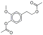 4-()-3-ϩҴY(ji)(gu)ʽ_32022-28-9Y(ji)(gu)ʽ