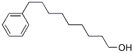 9--1-ɴY(ji)(gu)ʽ_3208-26-2Y(ji)(gu)ʽ