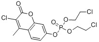 ͪY(ji)(gu)ʽ_321-55-1Y(ji)(gu)ʽ