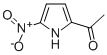 1-(5--1H--2-)ͪY(ji)(gu)ʽ_32116-25-9Y(ji)(gu)ʽ