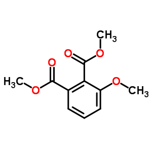 3-Yʽ_32136-52-0Yʽ