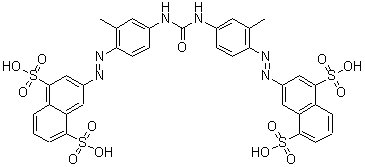 ֱS50Y(ji)(gu)ʽ_3214-47-9Y(ji)(gu)ʽ