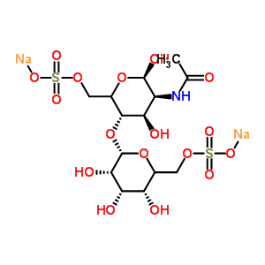 N-ǰ 6,6-c}Y(ji)(gu)ʽ_321897-68-1Y(ji)(gu)ʽ