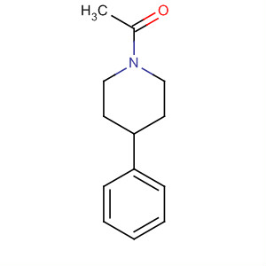 N--4-ऽY(ji)(gu)ʽ_32245-87-7Y(ji)(gu)ʽ