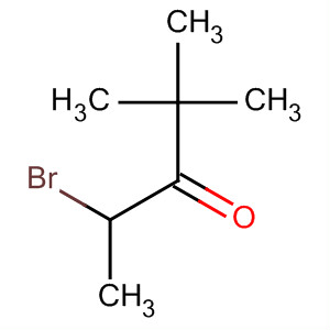 4--2,2-׻-3-ͪYʽ_32278-29-8Yʽ