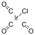 ʻȻ㞽Y(ji)(gu)ʽ_32594-40-4Y(ji)(gu)ʽ
