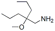2--2--1-찷Yʽ_326487-90-5Yʽ
