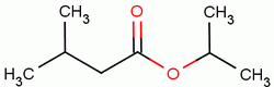  3-׻Yʽ_32665-23-9Yʽ