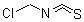 ȼY(ji)(gu)ʽ_3268-79-9Y(ji)(gu)ʽ