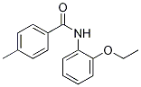 N-(2-)-4-׻Y(ji)(gu)ʽ_326898-79-7Y(ji)(gu)ʽ