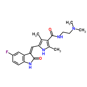 N,N-׻Yʽ_326914-17-4Yʽ