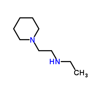 N-һ-2-(1-)ҰYʽ_32776-21-9Yʽ