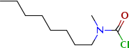 N-׻-N-ȼY(ji)(gu)ʽ_32827-31-9Y(ji)(gu)ʽ