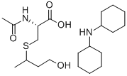 N--S-(3-u-1-׻)-L-װh(hun)@}Y(ji)(gu)ʽ_33164-70-4Y(ji)(gu)ʽ