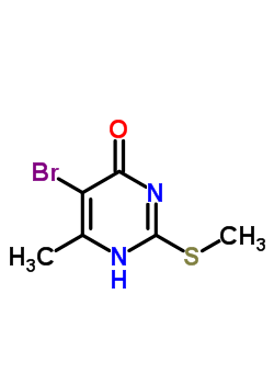 5--6-׻-2-(׻)-4(3h)-ͪYʽ_33238-63-0Yʽ