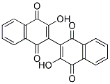 (lin)-ָ׻Yʽ_33440-64-1Yʽ