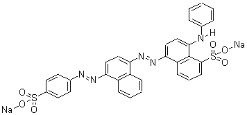 m113Yʽ_3351-05-1Yʽ