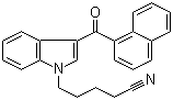 5-(3-(1-)-1H--1-)Y(ji)(gu)ʽ_335161-19-8Y(ji)(gu)ʽ