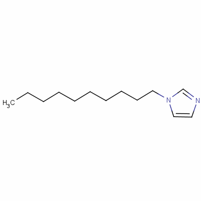 1-Yʽ_33529-02-1Yʽ