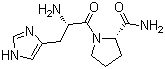 (2S)-1-[(2S)-2--3-(3H--4-)]-2-Y(ji)(gu)ʽ_33605-69-5Y(ji)(gu)ʽ
