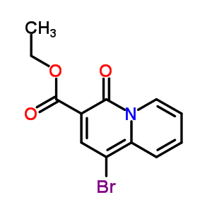 1--4--4H--3-Yʽ_337909-11-2Yʽ