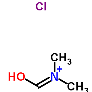 ׻}ҺY(ji)(gu)ʽ_3397-76-0Y(ji)(gu)ʽ