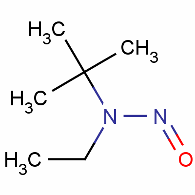 N-嶡-N-һY(ji)(gu)ʽ_3398-69-4Y(ji)(gu)ʽ