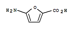 5--2-߻Y(ji)(gu)ʽ_341007-99-6Y(ji)(gu)ʽ