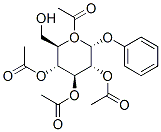  2,3,4,5--O--alpha-D-սY(ji)(gu)ʽ_3427-45-0Y(ji)(gu)ʽ