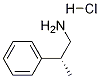 R-beta-׻Ұ}}Y(ji)(gu)ʽ_34298-25-4Y(ji)(gu)ʽ