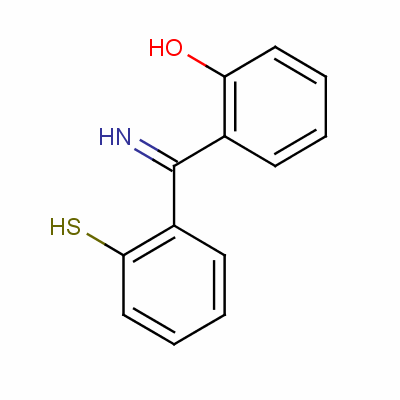 ˮȩs-2-ӽY(ji)(gu)ʽ_3449-05-6Y(ji)(gu)ʽ