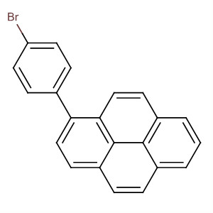1-(4-屽)ŽY(ji)(gu)ʽ_345924-29-0Y(ji)(gu)ʽ