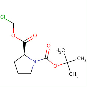 (S)-1-(嶡ʻ)-2-(ȼ׻)-2-Yʽ_34614-72-7Yʽ