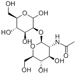 N-ǰ-1-2-૸¶ǽY(ji)(gu)ʽ_34621-73-3Y(ji)(gu)ʽ