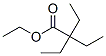 2,2-һYʽ_34666-17-6Yʽ
