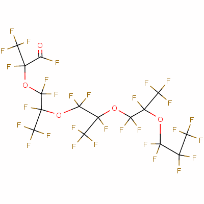 ȫ-2,5,8,11-ļ׻-3,6,9,12-sʮY(ji)(gu)ʽ_34761-47-2Y(ji)(gu)ʽ