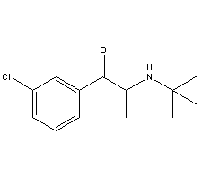 ͪY(ji)(gu)ʽ_34841-39-9Y(ji)(gu)ʽ