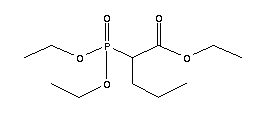 2-Yʽ_35051-49-1Yʽ