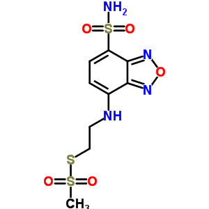 N-[4-()-2,1,3-xasl-7-]-2-һ Y(ji)(gu)ʽ_352000-01-2Y(ji)(gu)ʽ