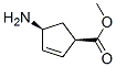 (1R,4S)-4--2-h(hun)ϩYʽ_352226-74-5Yʽ