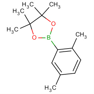 2-(2,5-׻)-4,4,5,5-ļ׻-1,3,2-fY(ji)(gu)ʽ_356570-53-1Y(ji)(gu)ʽ