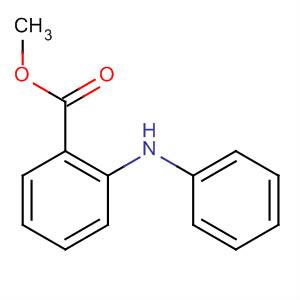 2-()Y(ji)(gu)ʽ_35708-19-1Y(ji)(gu)ʽ