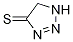  [(5-׻-1H-1,2,4--3-)]}Y(ji)(gu)ʽ_357172-63-5Y(ji)(gu)ʽ