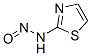 n--2-򰷽Y(ji)(gu)ʽ_361381-83-1Y(ji)(gu)ʽ