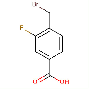 4-(׻)-3-Yʽ_361456-46-4Yʽ