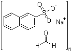 ɢNNOY(ji)(gu)ʽ_36290-04-7Y(ji)(gu)ʽ
